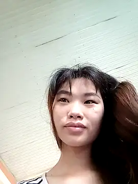 Snapshot of Lonalysexy chatting on October 12, 7:40 am Lonalysexy online show from October 12, 7:40 am