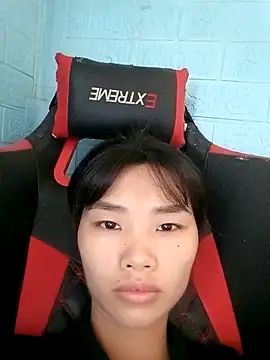 Snapshot of Lonalysexy chatting on October 13, 2:33 am Lonalysexy online show from October 13, 2:33 am