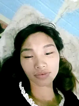 Snapshot of Lonalysexy chatting on October 14, 2:12 am Lonalysexy online show from October 14, 2:12 am