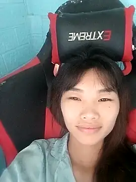 Snapshot of Lonalysexy chatting on October 15, 2:22 am Lonalysexy online show from October 15, 2:22 am