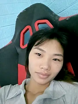 Snapshot of Lonalysexy chatting on October 19, 6:36 am Lonalysexy online show from October 19, 6:36 am