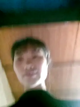 Snapshot of Lonalysexy chatting on October 25, 1:46 am Lonalysexy online show from October 25, 1:46 am