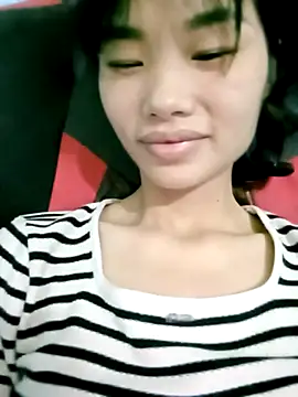 Snapshot of Lonalysexy chatting on October 30, 2:07 pm Lonalysexy online show from October 30, 2:07 pm