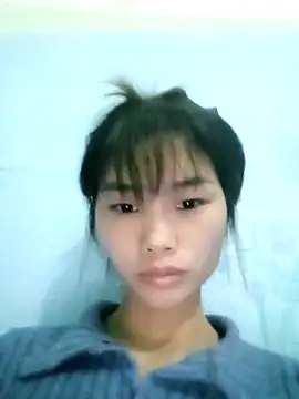 Snapshot of Lonalysexy chatting on November 2, 1:46 pm Lonalysexy online show from November 2, 1:46 pm