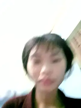 Snapshot of Lonalysexy chatting on November 4, 2:43 am Lonalysexy online show from November 4, 2:43 am