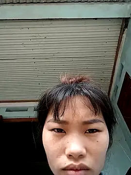 Snapshot of Lonalysexy chatting on November 5, 2:33 am Lonalysexy online show from November 5, 2:33 am