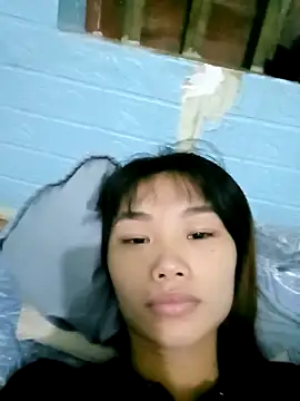 Snapshot of Lonalysexy chatting on November 6, 1:50 am Lonalysexy online show from November 6, 1:50 am