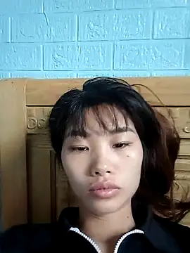 Snapshot of Lonalysexy chatting on November 9, 1:37 am Lonalysexy online show from November 9, 1:37 am