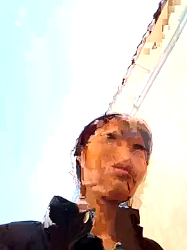 Snapshot of Lonalysexy chatting on November 14, 1:48 am Lonalysexy online show from November 14, 1:48 am