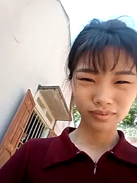 Snapshot of Lonalysexy chatting on November 15, 2:42 am Lonalysexy online show from November 15, 2:42 am