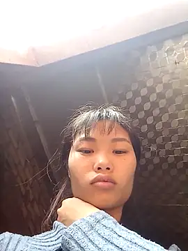 Snapshot of Lonalysexy chatting on November 18, 3:01 am Lonalysexy online show from November 18, 3:01 am