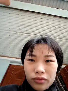 Snapshot of Lonalysexy chatting on November 19, 2:44 am Lonalysexy online show from November 19, 2:44 am