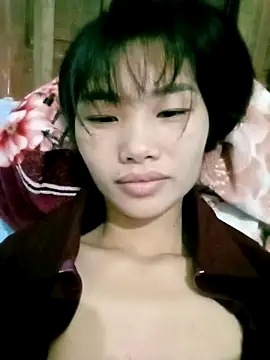 Snapshot of Lonalysexy chatting on November 24, 2:22 am Lonalysexy online show from November 24, 2:22 am