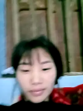 Snapshot of Lonalysexy chatting on November 26, 8:26 am Lonalysexy online show from November 26, 8:26 am