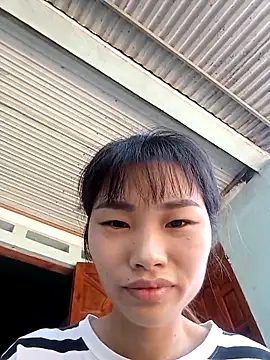 Snapshot of Lonalysexy chatting on November 28, 7:11 am Lonalysexy online show from November 28, 7:11 am