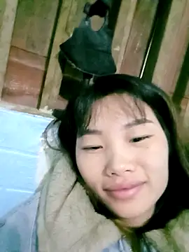 Snapshot of Lonalysexy chatting on November 30, 2:15 am Lonalysexy online show from November 30, 2:15 am