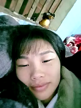 Snapshot of Lonalysexy chatting on December 5, 2:09 am Lonalysexy online show from December 5, 2:09 am