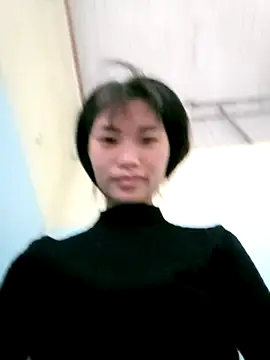 Snapshot of Lonalysexy chatting on December 14, 2:17 am Lonalysexy online show from December 14, 2:17 am