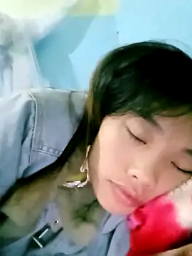 Snapshot of Lonalysexy chatting on December 15, 2:38 am Lonalysexy online show from December 15, 2:38 am