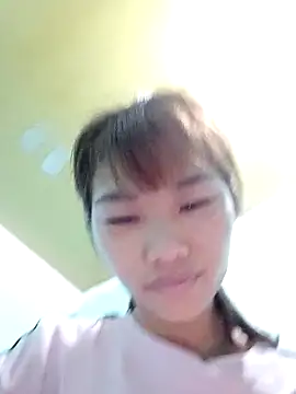 Lonalysexy online show from February 24, 5:16 am