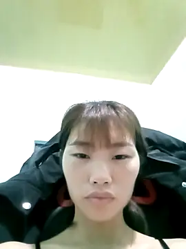 Lonalysexy online show from March 1, 2:19 pm