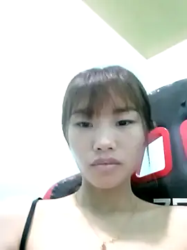 Lonalysexy online show from March 3, 2:18 am