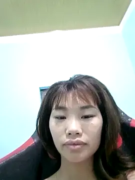 Lonalysexy online show from March 28, 1:27 am