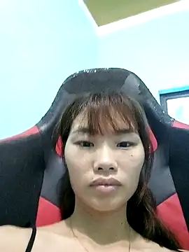 Lonalysexy online show from March 30, 1:50 am