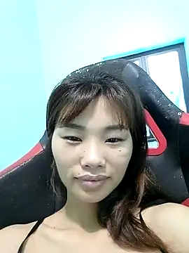 Lonalysexy online show from March 31, 6:25 am