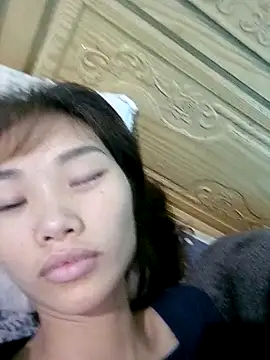 Lonalysexy online show from April 3, 2:09 am