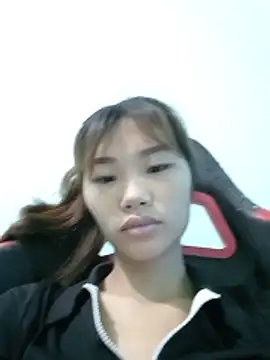 Lonalysexy online show from May 20, 2:18 am