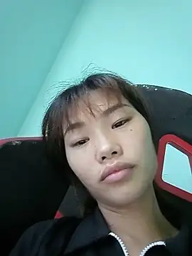 Lonalysexy online show from May 22, 12:51 am