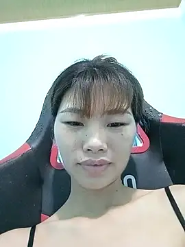 Lonalysexy online show from May 25, 12:49 am