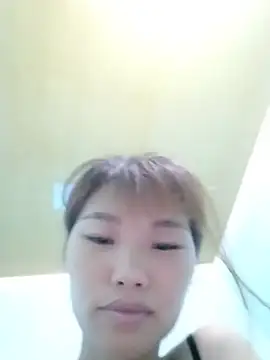 Lonalysexy online show from May 27, 2:08 am