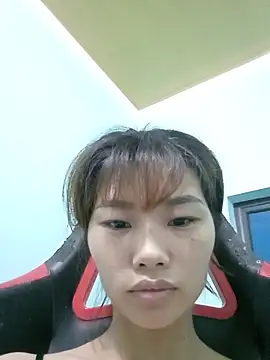 Lonalysexy online show from May 28, 2:25 pm