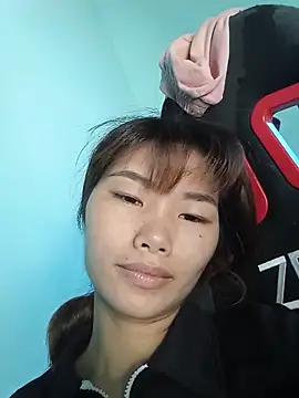 Lonalysexy online show from May 30, 1:25 am