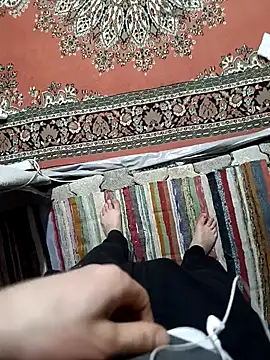 fatih1111 online show from February 10, 8:53 pm