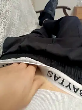 fatih1111 online show from November 15, 10:59 pm