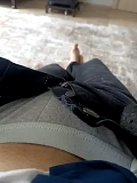 fatih1111 online show from March 22, 12:52 pm