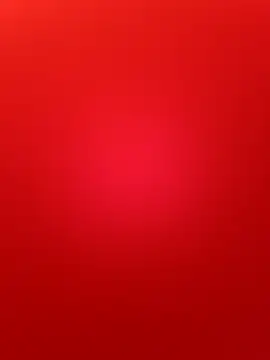 Snapshot of fatih1111 chatting on May 11, 1:06 pm fatih1111 online show from May 11, 1:06 pm
