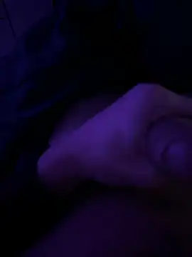 Anonymousxxx69 online show from February 3, 12:09 am