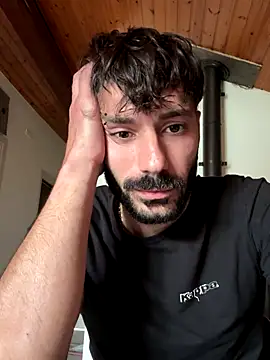 fisicato online show from September 25, 1:59 pm