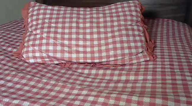 Snapshot of juicyblaqebony chatting on February 27, 6:31 pm juicyblaqebony online show from February 27, 6:31 pm