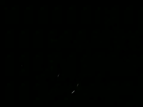 juicyblaqebony online show from September 13, 4:40 pm