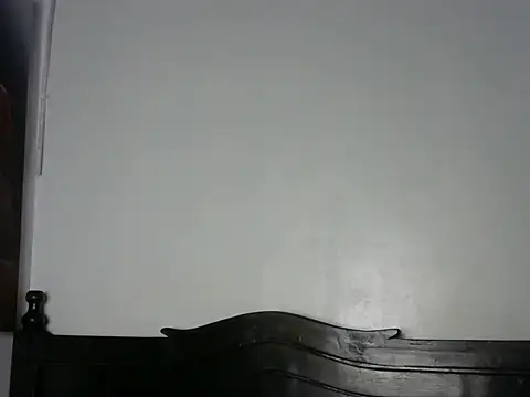 Snapshot of juicyblaqebony chatting on October 11, 2:59 pm juicyblaqebony online show from October 11, 2:59 pm