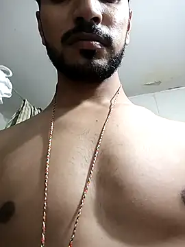 Snapshot of INDIAN_PRINCE_01 chatting on March 20, 5:47 pm INDIAN PRINCE 01 online show from March 20, 5:47 pm