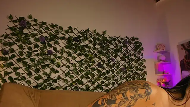 melody cute10 online show from February 3, 4:41 pm