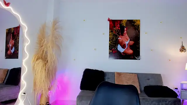 Snapshot of chantall_smith chatting on November 29, 2:20 pm chantall smith online show from November 29, 2:20 pm