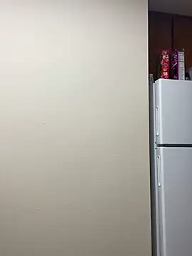 sparkylittlebabymama online show from March 10, 6:35 pm