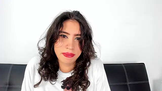 purplay 98 online show from November 8, 1:17 am